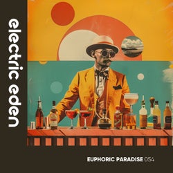 Euphoric Paradise 054
