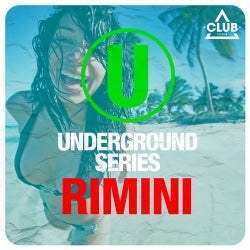 Underground Series Rimini