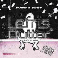 Down & Dirty