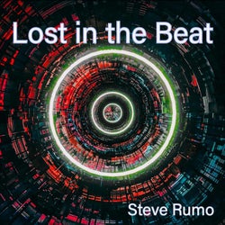 Lost in the Beat