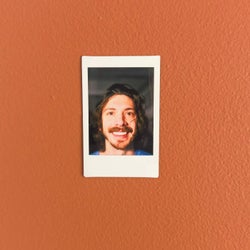 Who Am I?