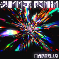 Summer Donna (Mix)