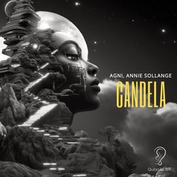 Candela