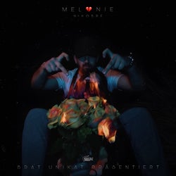 MEL💔NIE