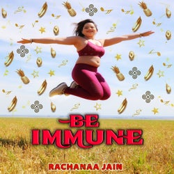 Be Immune