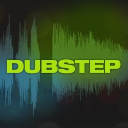 Beatport's Biggest Breakdowns - Dubstep