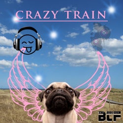 Crazy Train