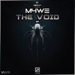 The Void EP