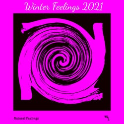 Winter Feelings 2021