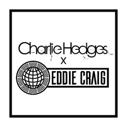 Charlie Hedges & Eddie Craig - If You Love Me