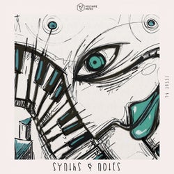 Synths And Notes 46