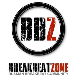 BreakBeatZone