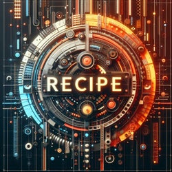 Recipe