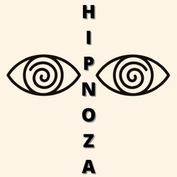 HIPNOZA