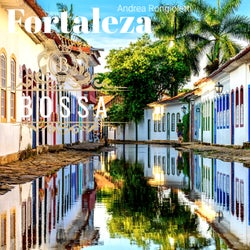 Fortaleza Bossa