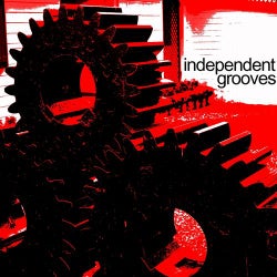 Independent Grooves