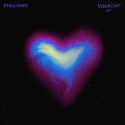 Your Love EP