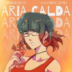 Aria Calda