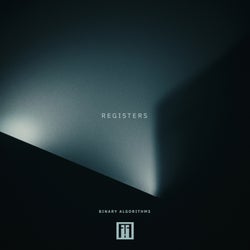 Registers