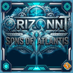 Sons Of Atlantis