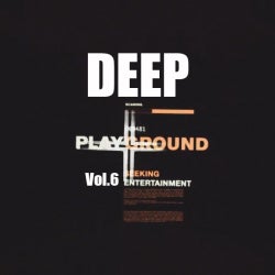 Deep Playground Vol.6