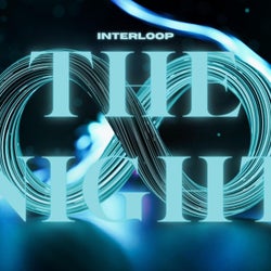 The Night