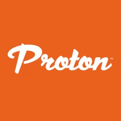 Proton Top 10