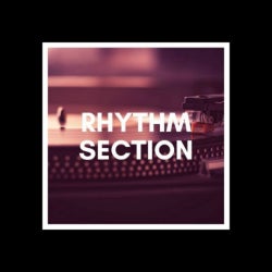 Rhythm Section