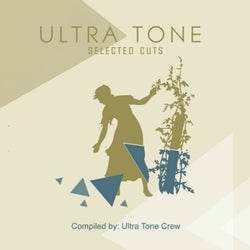 Ultra Tone Selected Cuts Compilation
