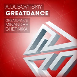 Greatdance