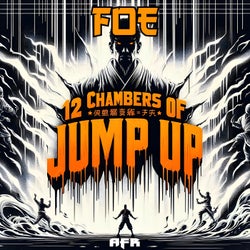 12 Chambers of Jump Up L.P