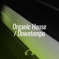 The March Shortlist: Organic H/D