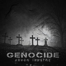 GENOCIDE (Remastered)