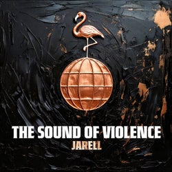 The Sound Of Violence (Extended Mix)