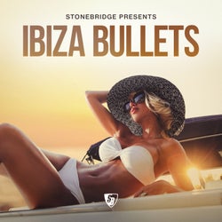 Ibiza Bullets
