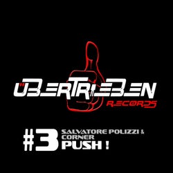 Push!