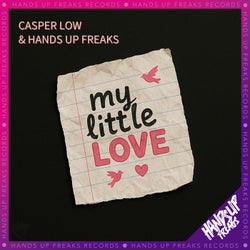 My Little Love