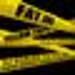 Yellow Tape (feat. Lil Wayne, A$AP Rocky & French Montana) - Single