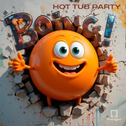 Boing!