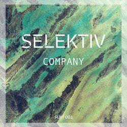 Company (Original Mix)