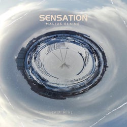 Sensation (VIP Mix)
