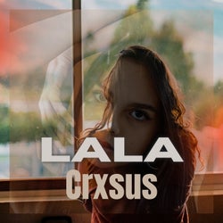 LaLa