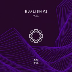Dualism V2