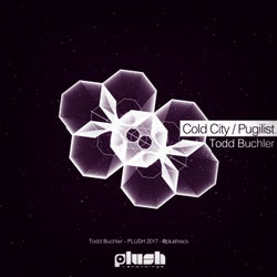 Cold City / Pugilist