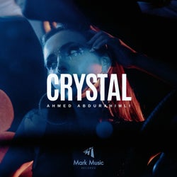 Crystal
