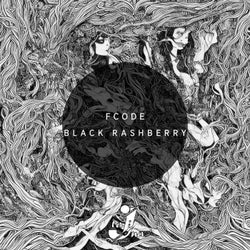 Black Rashberry
