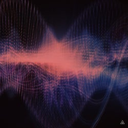 Mellow Tech Essential Beats