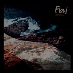 Flow LP