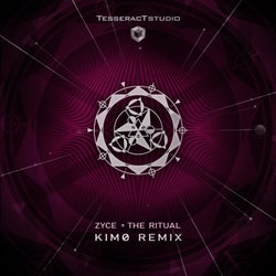 The Ritual (Kim0 remix)