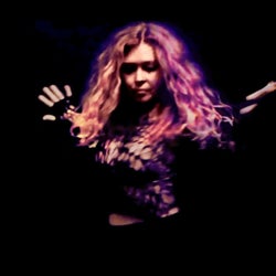 Rabbit Hole (Krasniqi Remix)